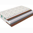 Матрас Sleeptek Perfect FoamStrong Cocos Massage 70х195