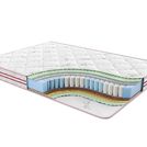 Матрас Sontelle Sante Castom fold 180х200