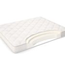 Матрас Materlux Matis 200х200