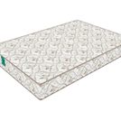 Матрас Sleeptek Perfect Foam Double 160х190