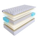 Матрас SkySleep Joy Twin Foam S500 150х200