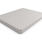 Матрас Mr.Mattress Vita L 90х186