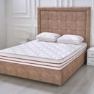 Матрас Sontelle Sante Dual comfort R 140х195