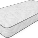 Матрас DreamLine SleepDream Soft S1000 120х195