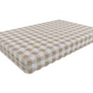 Матрас Mr.Mattress BioGold 180х200