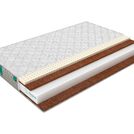 Матрас Sleeptek Roll Latex DoubleStrong 14 160х190