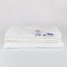 Одеяло German Grass Tencel Familie Bio всесезонное 160х220