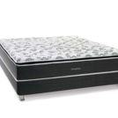 Матрас Evita Pillow Top Sensation 200х190