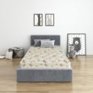 Матрас Sontelle Juno Sly 65х125