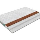 Матрас Sleeptek Total Cocos1 Strutto6 140х195