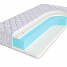 Матрас SkySleep Roller Cotton Twin Memory 22 90х200