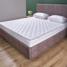 Матрас Sontelle Libre Base comfort 180х190