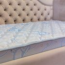 Матрас Sontelle Juno Sly 65х125