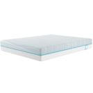 Матрас Промтекс-Ориент Soft Standart Bicocos 1 120х190