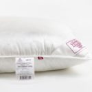 Подушка German Grass Soft Comfort Grass 70х70