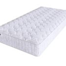 Матрас SkySleep One Side 6 BS 90х200