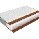 Матрас Sleeptek Roll Latex DoubleStrong 22 150х200