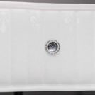 Матрас Materlux Matis 200х200