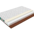 Матрас Sleeptek Roll CocosLatex 12 80х200